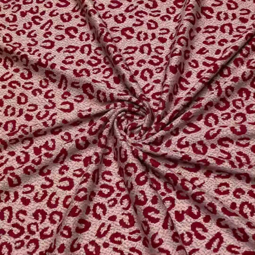 ТРИК.ЖАККАРД