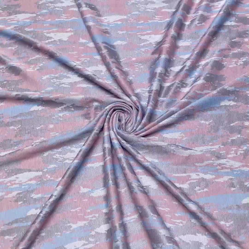 ТРИК.ЖАККАРД