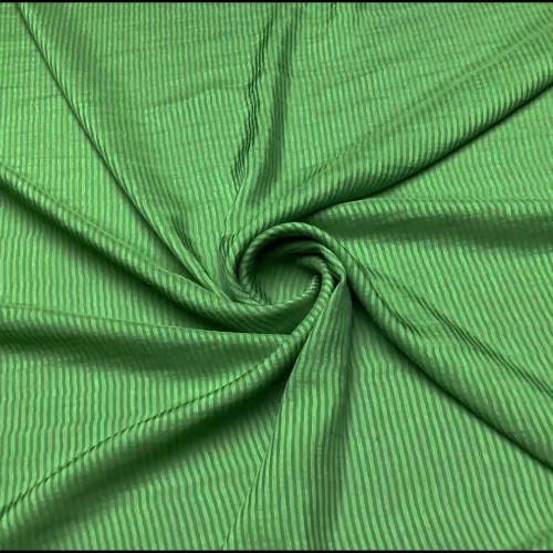 ПЛАТЕЛЬНАЯ