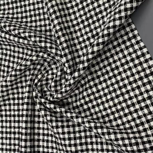 ПЛАТЕЛЬНАЯ