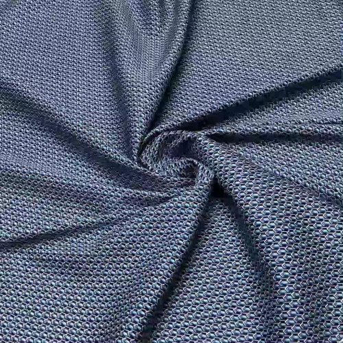 ХЛОПОК-САТИН