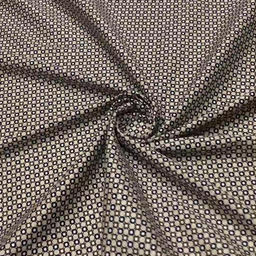 ХЛОПОК-САТИН