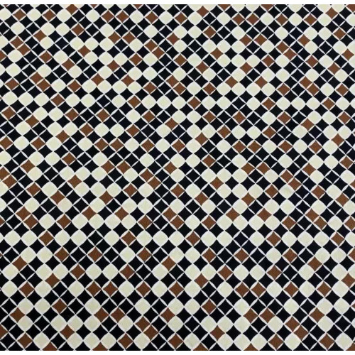 ХЛОПОК-САТИН