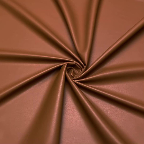 ИСК.КОЖА/ЗАМША