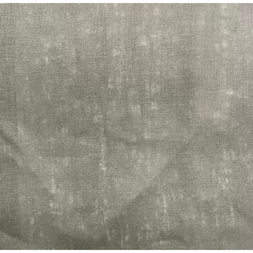 ИСК.КОЖА/ЗАМША