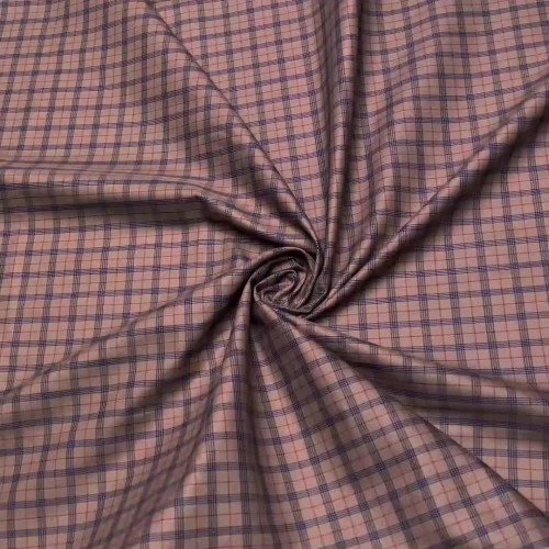 СОРОЧЕЧНАЯ