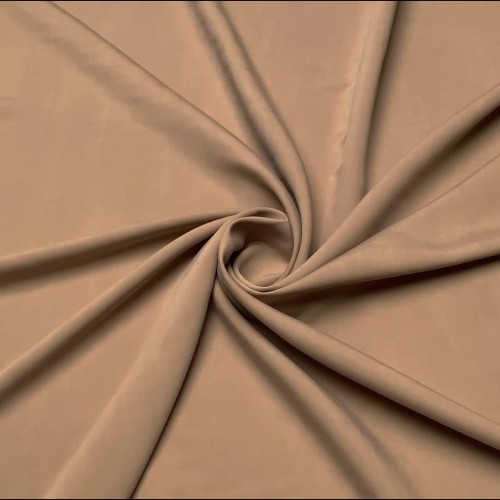 ПЛАТЕЛЬНАЯ