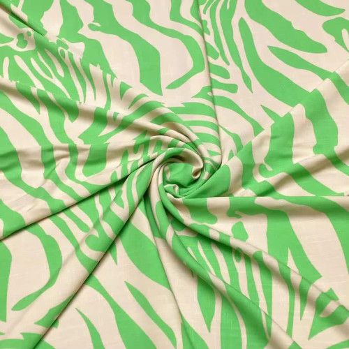 ПЛАТЕЛЬНАЯ