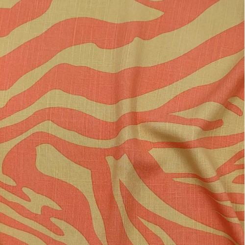 ПЛАТЕЛЬНАЯ