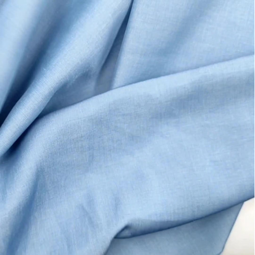 ПЛАТЕЛЬНАЯ