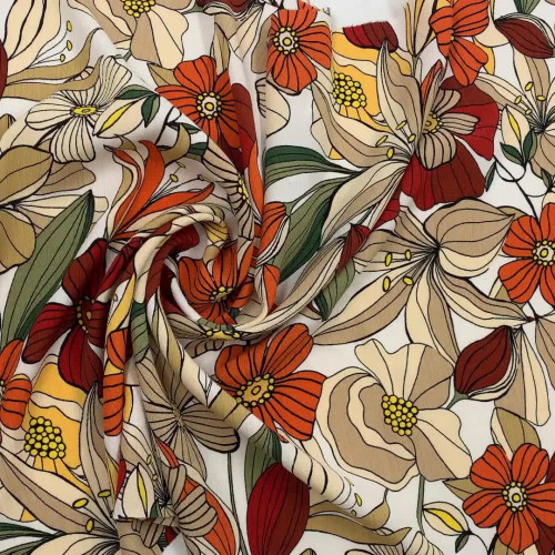 ПЛАТЕЛЬНАЯ