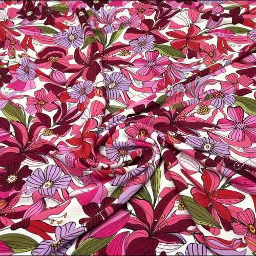 ПЛАТЕЛЬНАЯ