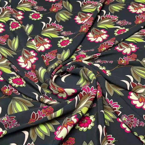 ПЛАТЕЛЬНАЯ