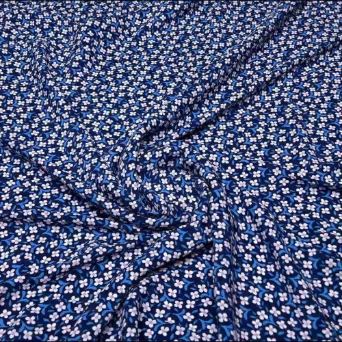 ПЛАТЕЛЬНАЯ