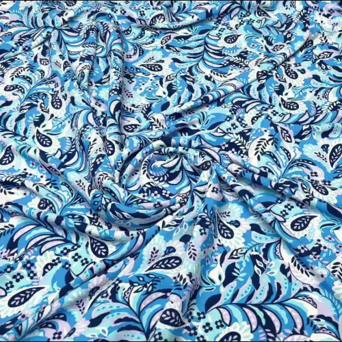 ПЛАТЕЛЬНАЯ