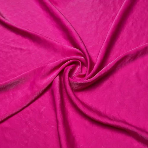 ПЛАТЕЛЬНАЯ