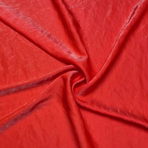 ПЛАТЕЛЬНАЯ