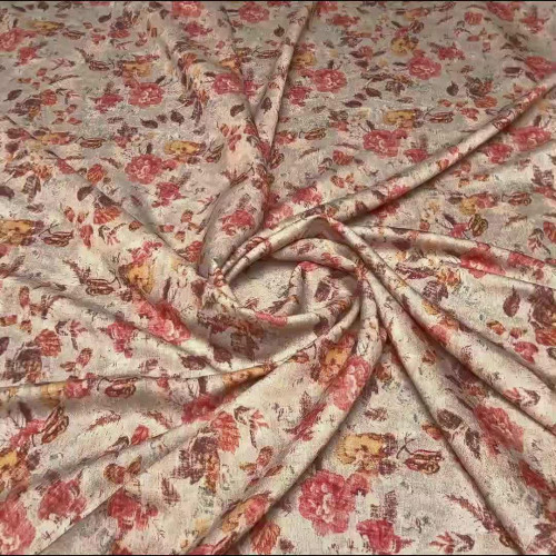 ПЛАТЕЛЬНАЯ