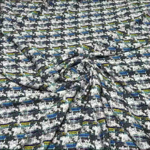 ПЛАТЕЛЬНАЯ