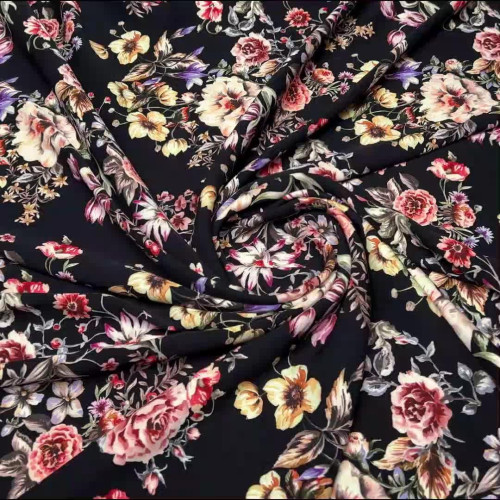 ПЛАТЕЛЬНАЯ