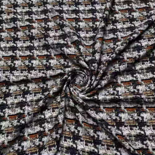 ПЛАТЕЛЬНАЯ