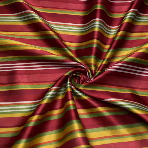 Портьерная