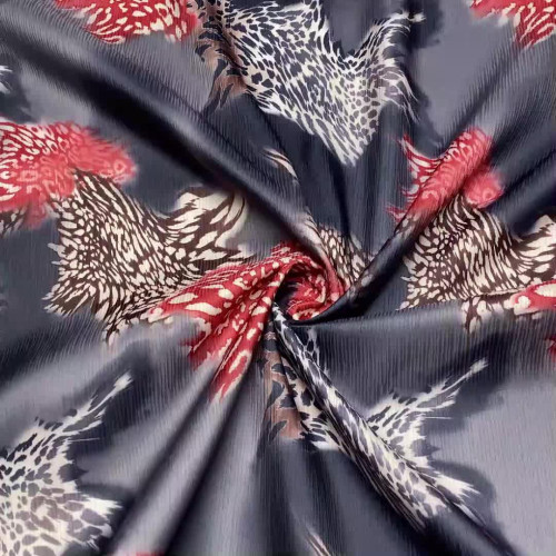 Портьерная