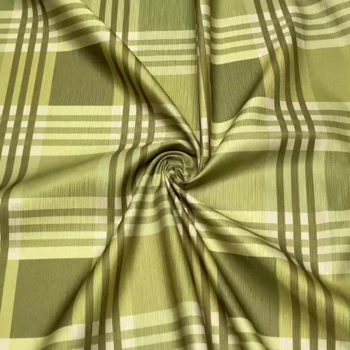 Портьерная