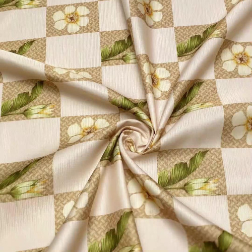 Портьерная