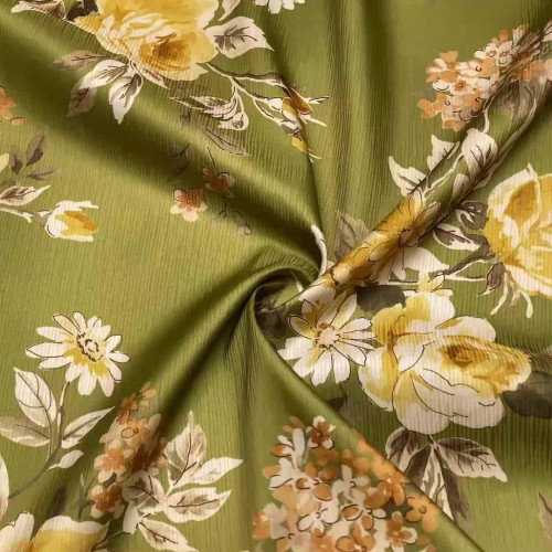 Портьерная