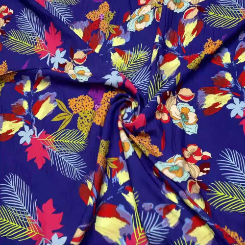 ПЛАТЕЛЬНАЯ