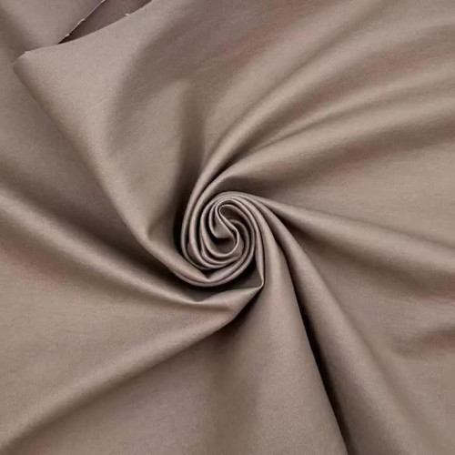 Иск.кожа/бенгалин