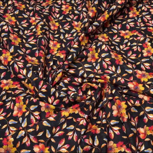 ПЛАТЕЛЬНАЯ