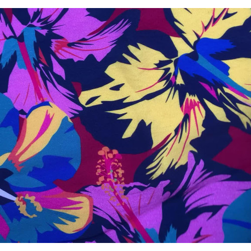 ПЛАТЕЛЬНАЯ