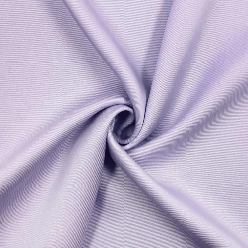 ПЛАТЕЛЬНАЯ