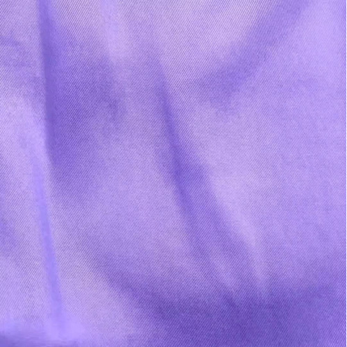 ПЛАТЕЛЬНАЯ