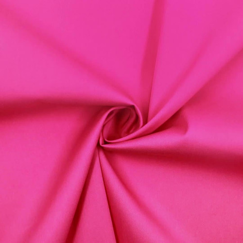 СОРОЧЕЧНАЯ