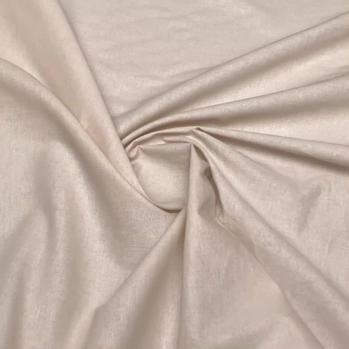 ПЛАТЕЛЬНАЯ