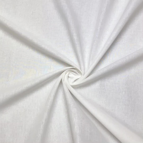 ПЛАТЕЛЬНАЯ