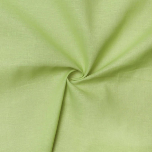 ПЛАТЕЛЬНАЯ