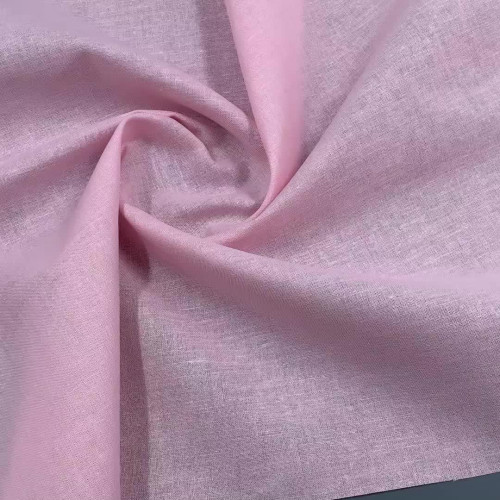 ПЛАТЕЛЬНАЯ