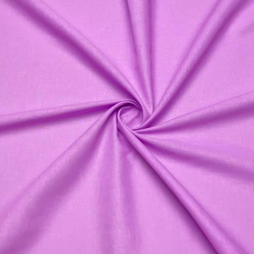 ПЛАТЕЛЬНАЯ