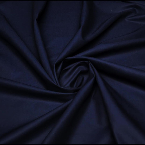 ПЛАТЕЛЬНАЯ