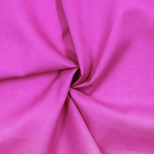 ПЛАТЕЛЬНАЯ