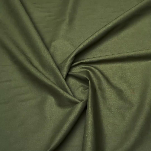 ПЛАТЕЛЬНАЯ