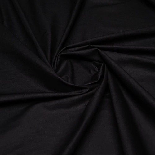 ПЛАТЕЛЬНАЯ