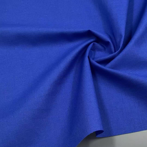 ПЛАТЕЛЬНАЯ