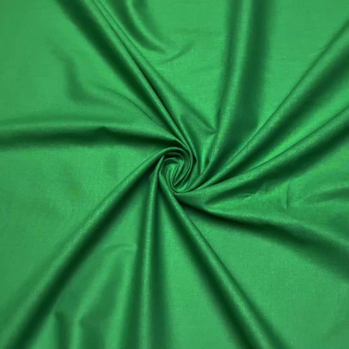 ПЛАТЕЛЬНАЯ