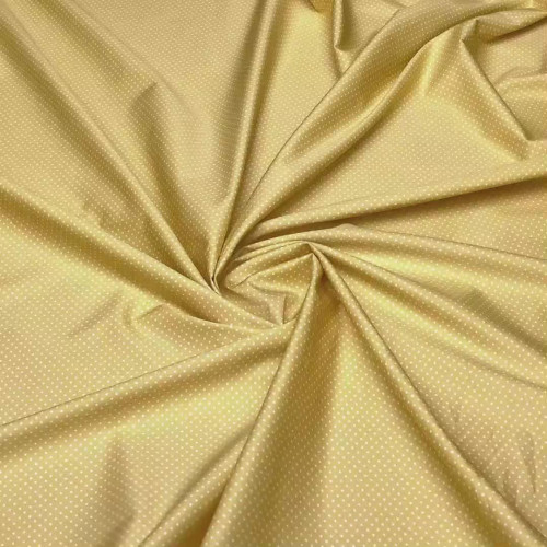 ХЛОПОК-САТИН