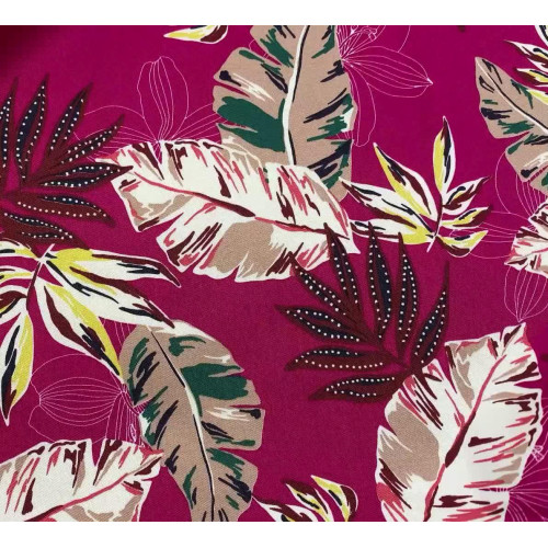 ХЛОПОК-САТИН